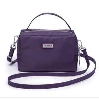 ราคา Fouvor กระเป๋าถือกันน้ำ (5335783573)