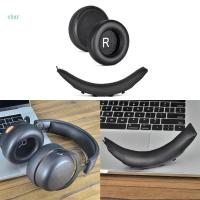 ราคา Char Ear Pads เบาะแถบคาดศีรษะ Earmuffs สําหรับ Beyerdynamic MMX 150 MMX 100 หูฟัง (40255169207)