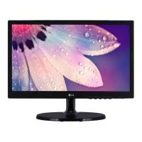 ราคา MONITOR LG 19M38A-B - 18.5" TN HD 60Hz (23402376142)