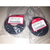 ราคา BRIO / CITY GM 2014-2019 / JAZZ GK ยางรองสปริงโช๊คหลัง HONDA BRIO / CITY GM 2014-2019 / JAZZ GK 2014-2019 (11352291658)