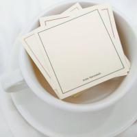ราคา PETITE MARMALADE Mini Memo Pad / กระดาษโน๊ต (43205748937)
