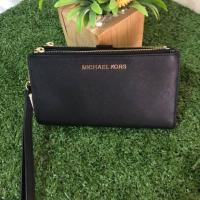 ราคา กระเป๋าสตางค์ Michael Kors (5416698975)