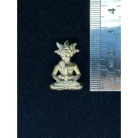 ราคา งั่ง5เขาราชา5ฮาเร็ม ซาลาดินอุ้มนาง พระอาจารย์โอ พุทโธรักษา พุทธสถานวิหารธรรมราช จ.เพชรบูรณ์ (25780123514)