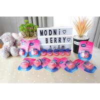 ราคา พร้อมส่ง Vaseline, Lip Therapy, Rosy Lip Balm, 0.25 oz (7 g) (8535285690)