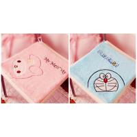 ราคา HM0803 DORAEMON CARTOON เสื่อที่นั่ง (21589046925)