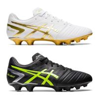 ราคา Asics รองเท้าฟุตบอล / สตั๊ด Ds Light (2E) Wide FG (2สี) (20278369850)