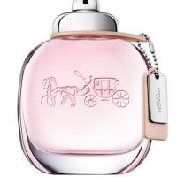 ราคา น้ำหอม Coach new york EDP (7809402149)