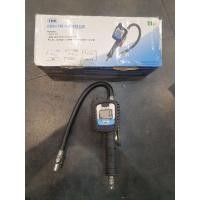 ราคา หัวเติมลมดิจิตอล THB (4545523595)