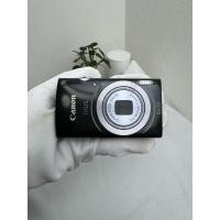 ราคา Canon IXUS 160 (รุ่นหายากมากๆ) (28162875432)