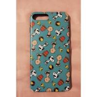 ราคา เคสมือสอง iPhone 8 Plus (1081041605)