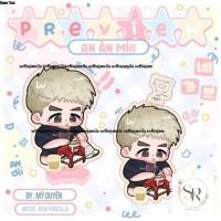 ราคา พวงกุญแจพี่ชายสุดสวย (29834746915)