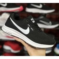 ราคา รองเท้าผ้าใบผู้ชายใส่วิ่งออกกำลังกายใส่เที่ยวใส่ทำงาน (14880560800)