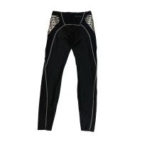 ราคา กางเกงวิ่งรัดกล้ามเนื้อ Asisc/asics (29825146102)
