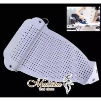 ราคา แผ่นรองรีดผ้า ที่รองรีดผ้า ที่รองหน้าเตารีด ที่รองเตารีด เพื่อถนอมผ้า ป้องกันผ้าไหม้ (19708855922)