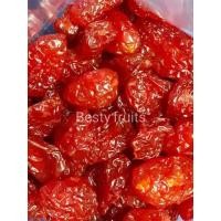 ราคา ขายดี!! พร้อมส่ง!! มะเขืออบแห้ง 1 กิโล อร่อยเว่อร์ มะเขือ ผลไม้ มะเขือเทศ เพิ่มไฟเบอร์ บ๊วย ของฝาก (25078412436)