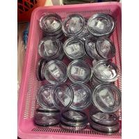 ราคา ฝาแก้ว20ออนซ์ 30oz สนุปปี้ อุปกรณ์เสริมแก้วขนาด20ออนซ์ ฝาแก้วเยติ (28709327894)