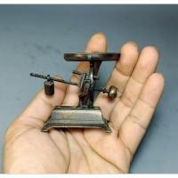 ราคา กบเหลาดินสอวินเทจ ตราชั่ง (19885479866)