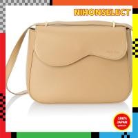 ราคา Legato Largo 2WAY Melty Shoulder Bag for Women LH-F3172 (28978132522)