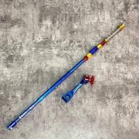 ราคา ก้านเบรคหลัง110i สายเบรคหลัง+มือลิง ของแต่งรถเวฟ (Wave100/Wave110i/Wave125/Wave125i/Dream) (26081633728)