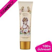 ราคา BEAUTY COTTAGE - Victorian Romance Memories Of Love Perfume Body Essence (10262843748)