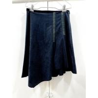 ราคา กระโปรงเก๋ๆ จาก Xact (22114183501)