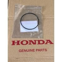 ราคา โอริงฝาครอบโซ่ราวลิ้น Wave 125i ปลาวาฬ Wave 125i Led ปี 2019-2021 แท้เบิกศูนย์ (29485130443)