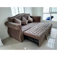 ราคา โซฟาคุณภาพราคาโรงงาน (15139453915)