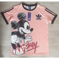 ราคา เสื้อยืดอดิดาส NEW Freesize (13807778937)