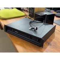 ราคา BOSE 1800 SERIES V PROFESSIONAL AMPLIFIER (28573810997)
