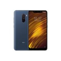 ราคา Xiaomi Redmi Note 8 Pro 6/64GB (ฟรีฟิล์มกระจก) รับประกันศูนย์ไทย 1 ปี (2308225179)