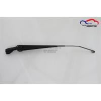 ราคา ก้านปัดน้ำฝน HINO MEGA FC 6 ล้อ SW-998L PST (ขายแยกข้าง) (4650451297)