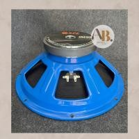 ราคา ดอกลำโพง NPE 15" 15F09/15F07 ดอกลำโพง15นิ้ว 15F09/F07 (19362554017)