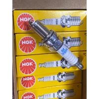 ราคา หัวเทียน NGK DCPR6E สำหรับ Avanza Suzuki Swift 1.2 Suzuki Ertiga Suzuki Claz (27774976612)