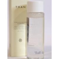 ราคา โทนเนอร์ THAN ขนาด 120 ml. (แพ็คเกจใหม่) Deep Cleansing Pore Minimizing Toner เช็ดหน้า (29259083017)