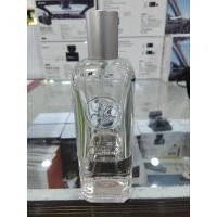 ราคา used yves rocher edt sakura ขวดขนาด100ml เหลือประมาณ 35% (22254168984)