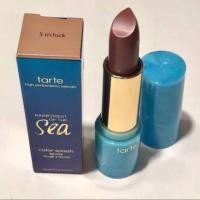 ราคา Tarte lip rainforest of the sea (1293132837)