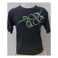 ราคา เสื้อ Body Glove made in Usa#เสื้อมือสอง#เสื้อแนววินเทจ#เสื้อมือสองusa. (41653826714)