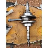 ราคา ข้อเหวี่ยงเวฟ110i S4 มือสองแท้ถอด (41307311571)