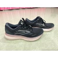 ราคา brooks glycerin 19 ไซต์ 270 มือสอง (24450205516)