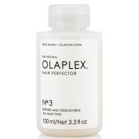 ราคา ✨พร้อมส่ง&ส่งฟรี✨ Olaplex No.3 perfectly 100ml (4070515923)