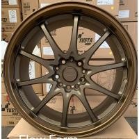 ราคา ล้อแม็กใหม่ - CE28 ขอบ18 - งานYUSTA ล้อเบา - ( 18 x 5รู114 ) หน้ากว้าง 8.5 x 8.5 ET38 (9713219553)