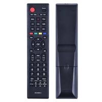ราคา Er-22601a รีโมทคอนโทรลเข้ากันได้กับ Hisense TV 24F33 32D33 40D50P 40D50 32M2160 40M2160P 32D50 32D60TSP 40d60tsp HL24K20D (28811830956)