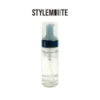 ราคา [STYLEMITE OFFICIAL] PYUNKANGYUL Calming Low pH Foaming Cleanser Gentle Face Wash (150ml) (19186978042)