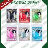 ราคา (ส่งไว) Xhale Smoke Buddy ฟรี1ไส้กรองสำรอง ที่เก็บควันส่วนตัว เก็บควัน และ กลิ่น ใช้ดี เปลี่ยนไส้กรองได้ ที่กรอง (22328580069)