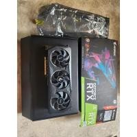 ราคา RTX 3070 8gb, aorus RTX 3060 ti 8gb,Rtx 3060 12gb สวย ชิ้งยังเงาๆประกันไทยยาวๆทุกใบ (16091589237)