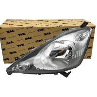 ราคา ไฟหน้า HONDA JAZZ GE แจ๊ส 2008 2009 2010 (6409423311)