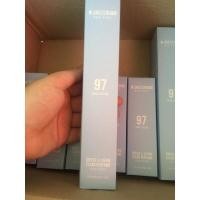 ราคา พร้อมส่ง/ของแท้ น้ำหอมw.dressroom 97 April Cotton 70ml/150ml (4313753405)