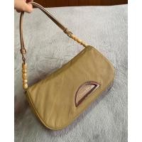 ราคา Dior malice shoulder bag ของแท้ มือสอง กระเป๋า แบรนด์เนม (14852794927)