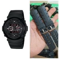 ราคา สายนาฬิกา Casio G Shock G 300 G-300 (23888473014)