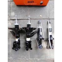 ราคา โช๊คอัพหEEP HONDA CRV G2 ปี2002-2006 ราคาตัวละโช๊คอัพแก๊ซ (7353549433)